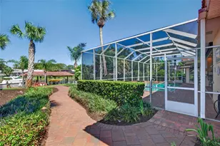 8 Old Oak Dr N, Palm Coast, FL 32137 - Photo 40