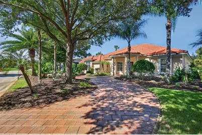 8 Old Oak Drive N, Palm Coast, FL 32137 - Photo 4