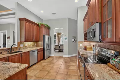 8 Old Oak Drive N, Palm Coast, FL 32137 - Photo 46