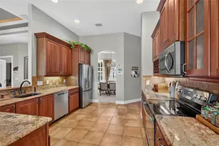 8 Old Oak Dr N, Palm Coast, FL 32137 - Photo 46