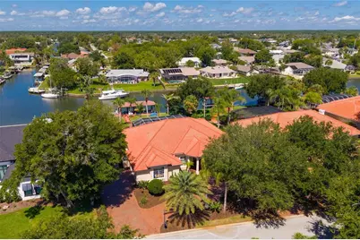 8 Old Oak Drive N, Palm Coast, FL 32137 - Photo 1