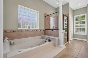 8 Old Oak Dr N, Palm Coast, FL 32137 - Photo 56