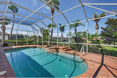8 Old Oak Drive N, Palm Coast, FL 32137 - Photo 36