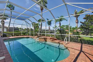8 Old Oak Dr N, Palm Coast, FL 32137 - Photo 36