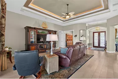 8 Old Oak Drive N, Palm Coast, FL 32137 - Photo 12