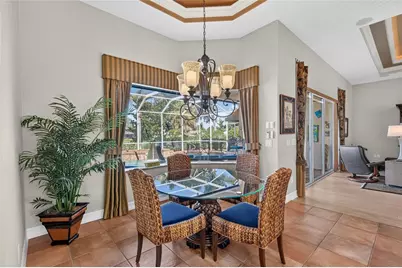 8 Old Oak Drive N, Palm Coast, FL 32137 - Photo 28