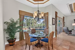 8 Old Oak Dr N, Palm Coast, FL 32137 - Photo 28