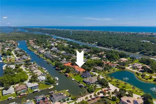 8 Old Oak Dr N, Palm Coast, FL 32137 - Photo 70