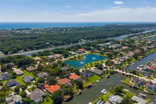 8 Old Oak Dr N, Palm Coast, FL 32137 - Photo 78