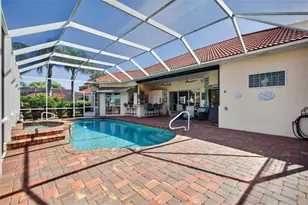8 Old Oak Dr N, Palm Coast, FL 32137 - Photo 38