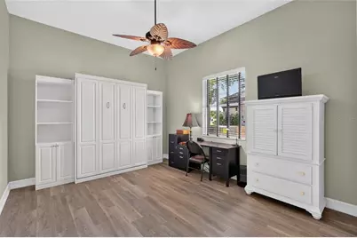 8 Old Oak Drive N, Palm Coast, FL 32137 - Photo 50