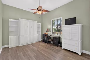 8 Old Oak Dr N, Palm Coast, FL 32137 - Photo 50