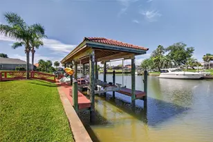 8 Old Oak Dr N, Palm Coast, FL 32137 - Photo 44