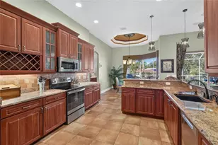 8 Old Oak Dr N, Palm Coast, FL 32137 - Photo 26
