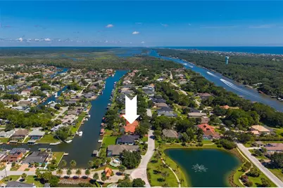 8 Old Oak Drive N, Palm Coast, FL 32137 - Photo 72