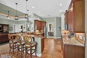 8 Old Oak Dr N, Palm Coast, FL 32137 - Photo 22