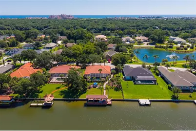 8 Old Oak Drive N, Palm Coast, FL 32137 - Photo 84