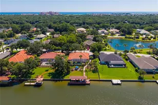 8 Old Oak Dr N, Palm Coast, FL 32137 - Photo 84