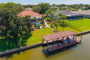8 Old Oak Dr N, Palm Coast, FL 32137 - Photo 60