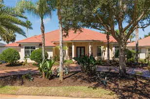 8 Old Oak Dr N, Palm Coast, FL 32137 - Photo 86