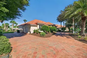 8 Old Oak Dr N, Palm Coast, FL 32137 - Photo 6