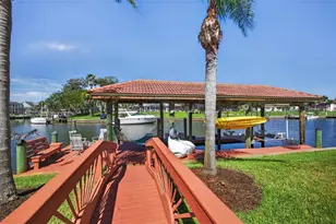 8 Old Oak Dr N, Palm Coast, FL 32137 - Photo 42