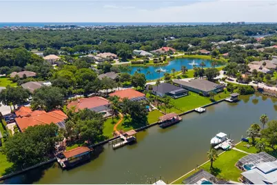 8 Old Oak Drive N, Palm Coast, FL 32137 - Photo 66