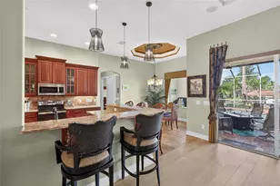 8 Old Oak Dr N, Palm Coast, FL 32137 - Photo 18
