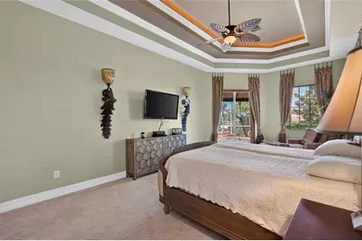 8 Old Oak Drive N, Palm Coast, FL 32137 - Photo 52