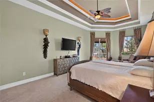 8 Old Oak Dr N, Palm Coast, FL 32137 - Photo 52