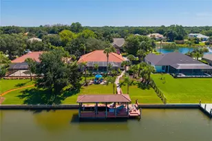 8 Old Oak Dr N, Palm Coast, FL 32137 - Photo 64