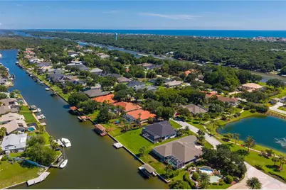 8 Old Oak Drive N, Palm Coast, FL 32137 - Photo 68