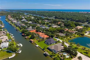 8 Old Oak Dr N, Palm Coast, FL 32137 - Photo 68