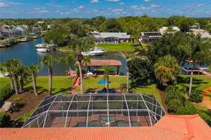 8 Old Oak Dr N, Palm Coast, FL 32137 - Photo 62