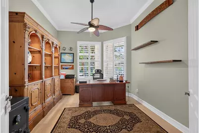 8 Old Oak Drive N, Palm Coast, FL 32137 - Photo 14