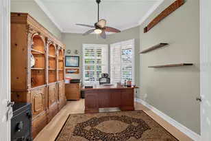8 Old Oak Dr N, Palm Coast, FL 32137 - Photo 14
