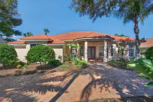 8 Old Oak Dr N, Palm Coast, FL 32137 - Photo 2