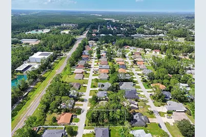 30 Wellwood Lane, Palm Coast, FL 32164 - Photo 14