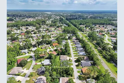 30 Wellwood Lane, Palm Coast, FL 32164 - Photo 18