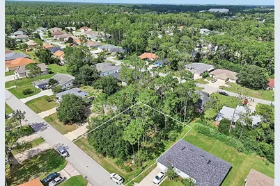 30 Wellwood Lane, Palm Coast, FL 32164 - Photo 4