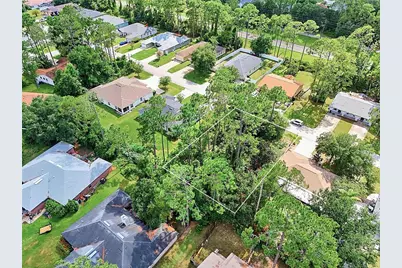 30 Wellwood Lane, Palm Coast, FL 32164 - Photo 8