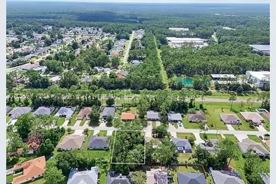 30 Wellwood Lane, Palm Coast, FL 32164 - Photo 16