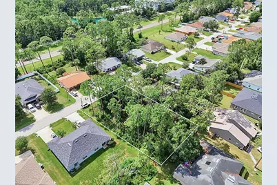 30 Wellwood Lane, Palm Coast, FL 32164 - Photo 6