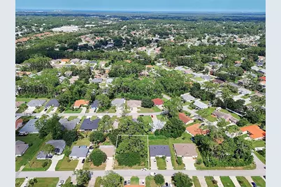 30 Wellwood Lane, Palm Coast, FL 32164 - Photo 12