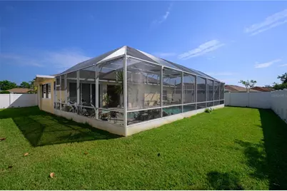 19 Firethorn Lane, Palm Coast, FL 32137 - Photo 22