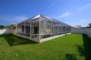 19 Firethorn Ln, Palm Coast, FL 32137 - Photo 22