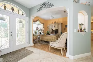 19 Firethorn Ln, Palm Coast, FL 32137 - Photo 4