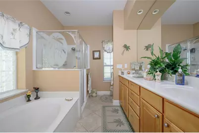 19 Firethorn Lane, Palm Coast, FL 32137 - Photo 14