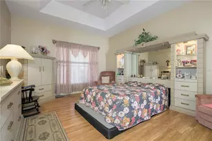 19 Firethorn Ln, Palm Coast, FL 32137 - Photo 12