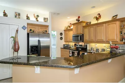 19 Firethorn Lane, Palm Coast, FL 32137 - Photo 8